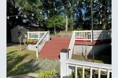 203 S Topi Trail, Hinesville, GA 31313 - Photo 27