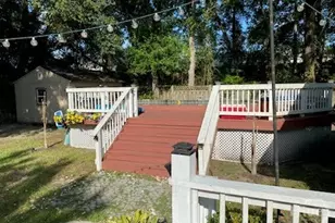 203 S Topi Trail, Hinesville, GA 31313 - Photo 27