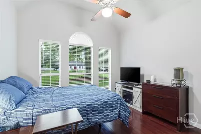 203 S Topi Trail, Hinesville, GA 31313 - Photo 19
