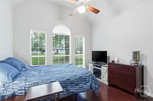 203 S Topi Trail, Hinesville, GA 31313 - Photo 19
