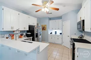 203 S Topi Trail, Hinesville, GA 31313 - Photo 9