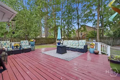 203 S Topi Trail, Hinesville, GA 31313 - Photo 21