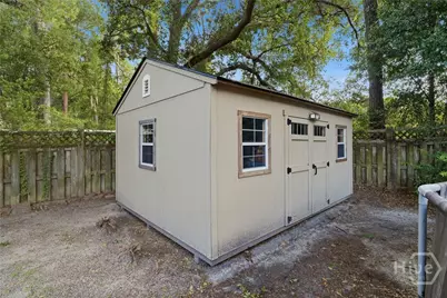 203 S Topi Trail, Hinesville, GA 31313 - Photo 25