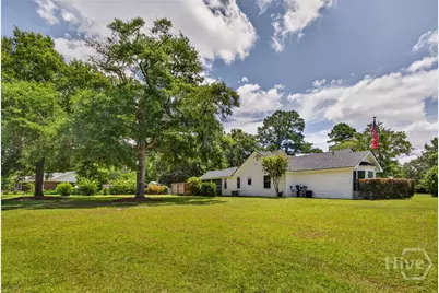 385 Lemans Drive, Bloomingdale, GA 31302 - Photo 3