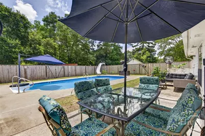 385 Lemans Drive, Bloomingdale, GA 31302 - Photo 39
