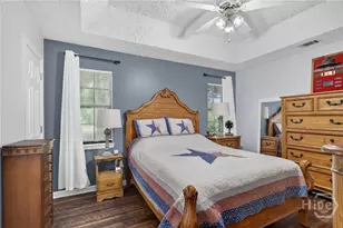 385 Lemans Dr, Bloomingdale, GA 31302 - Photo 5
