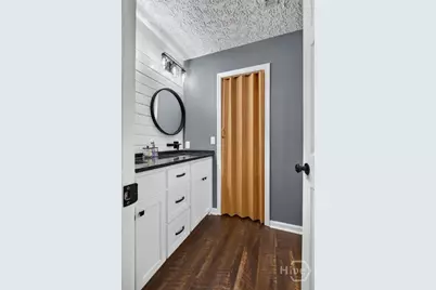 385 Lemans Drive, Bloomingdale, GA 31302 - Photo 25