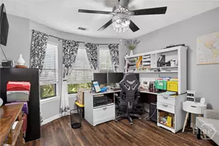 385 Lemans Dr, Bloomingdale, GA 31302 - Photo 37