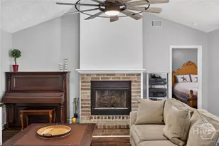 385 Lemans Dr, Bloomingdale, GA 31302 - Photo 11