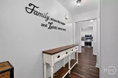 385 Lemans Drive, Bloomingdale, GA 31302 - Photo 31