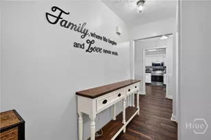 385 Lemans Dr, Bloomingdale, GA 31302 - Photo 31