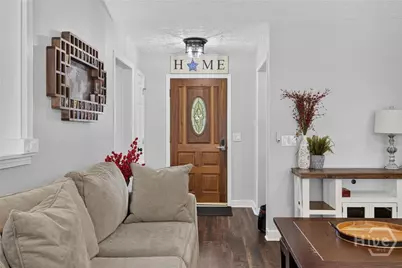 385 Lemans Drive, Bloomingdale, GA 31302 - Photo 1