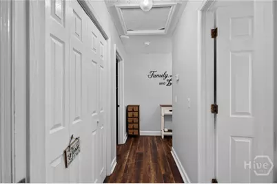 385 Lemans Drive, Bloomingdale, GA 31302 - Photo 33