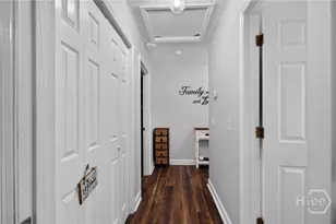 385 Lemans Dr, Bloomingdale, GA 31302 - Photo 33