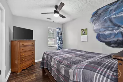 385 Lemans Drive, Bloomingdale, GA 31302 - Photo 35