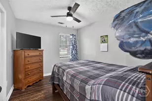 385 Lemans Dr, Bloomingdale, GA 31302 - Photo 35