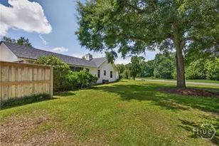 385 Lemans Dr, Bloomingdale, GA 31302 - Photo 5