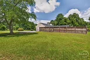 385 Lemans Dr, Bloomingdale, GA 31302 - Photo 7