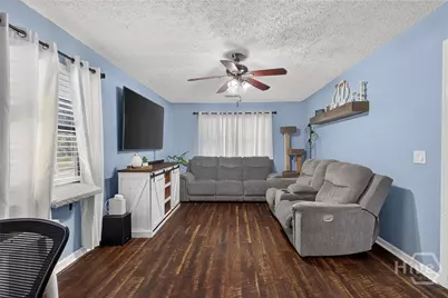 385 Lemans Drive, Bloomingdale, GA 31302 - Photo 3