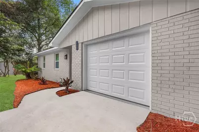 604 Caines Road, Hinesville, GA 31313 - Photo 7
