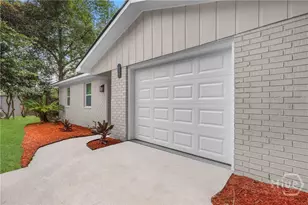 604 Caines Rd, Hinesville, GA 31313 - Photo 7