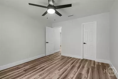 604 Caines Road, Hinesville, GA 31313 - Photo 31
