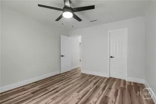604 Caines Rd, Hinesville, GA 31313 - Photo 31