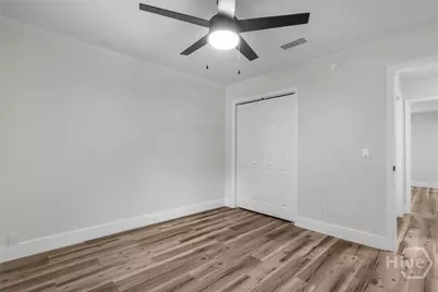 604 Caines Road, Hinesville, GA 31313 - Photo 27