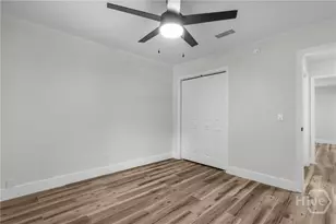 604 Caines Rd, Hinesville, GA 31313 - Photo 27
