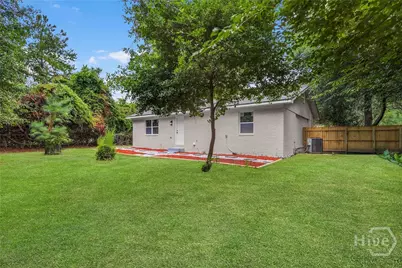 604 Caines Road, Hinesville, GA 31313 - Photo 39