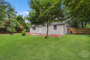 604 Caines Rd, Hinesville, GA 31313 - Photo 39