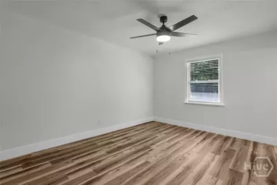 604 Caines Road, Hinesville, GA 31313 - Photo 29