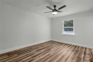 604 Caines Rd, Hinesville, GA 31313 - Photo 29