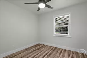 604 Caines Rd, Hinesville, GA 31313 - Photo 21