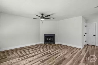 604 Caines Road, Hinesville, GA 31313 - Photo 11