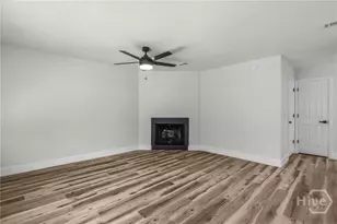 604 Caines Rd, Hinesville, GA 31313 - Photo 11