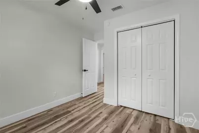 604 Caines Road, Hinesville, GA 31313 - Photo 23