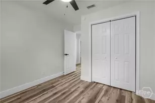 604 Caines Rd, Hinesville, GA 31313 - Photo 23