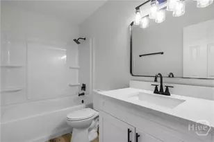 604 Caines Rd, Hinesville, GA 31313 - Photo 25