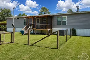 770 Bell Rd, Brooklet, GA 30415 - Photo 7