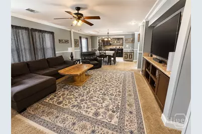 770 Bell Road, Brooklet, GA 30415 - Photo 11