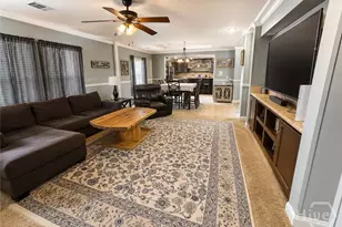 770 Bell Rd, Brooklet, GA 30415 - Photo 11