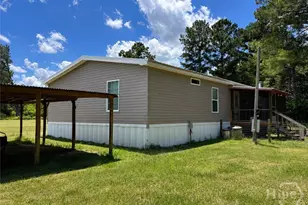 770 Bell Rd, Brooklet, GA 30415 - Photo 5