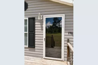 770 Bell Road, Brooklet, GA 30415 - Photo 9