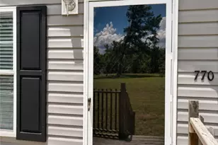 770 Bell Rd, Brooklet, GA 30415 - Photo 9