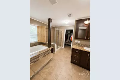 770 Bell Road, Brooklet, GA 30415 - Photo 19