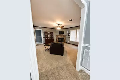 770 Bell Road, Brooklet, GA 30415 - Photo 15