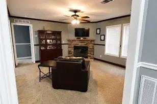 770 Bell Rd, Brooklet, GA 30415 - Photo 15