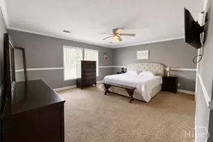 770 Bell Rd, Brooklet, GA 30415 - Photo 17