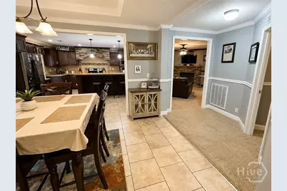 770 Bell Road, Brooklet, GA 30415 - Photo 13